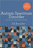 Autism Spectrum